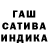 Дистиллят ТГК вейп Oksana Urbanskaya