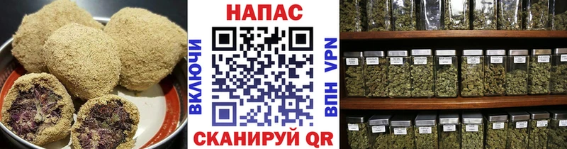 Cannafood марихуана  Кедровый 