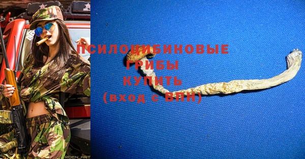 не бодяженный Алзамай