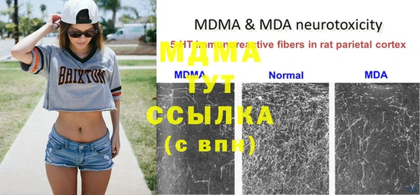 марки lsd Абаза