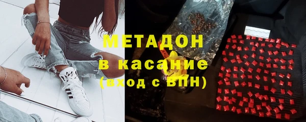 ГАЛЛЮЦИНОГЕННЫЕ ГРИБЫ Пересвет